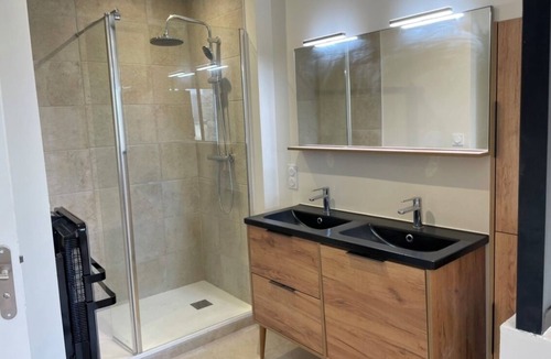 Batz-sur-Mer Bed & Breakfast | Constance de Bretagne