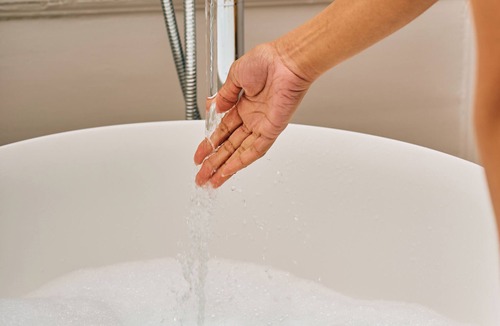 Tamworth Hotel | Constantine House