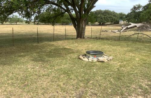 Dublin Other | Constantino Farms Campsites Tent Camping