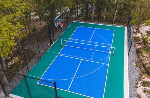 North Kawartha House | Constellation Cove on Chandos