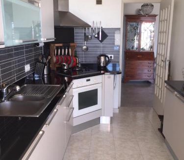 Fabron Apartment | Constellations de Fabron