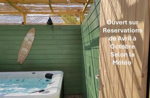 Matignon Hotel | Contact Hôtel de Matignon