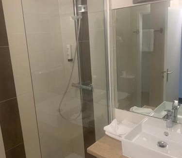 Toulouse North Hotel | Contact Hôtel des États-Unis