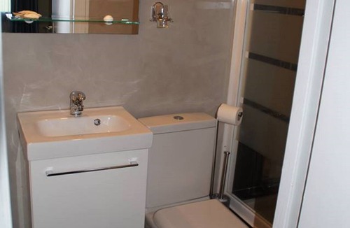 Thouars Hotel | Contact Hôtel du Relais Thouars