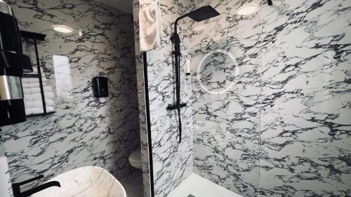 Vierzon Hotel | Contact Hôtel Le Continental