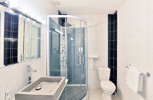 Chantonnay Hotel | Contact Hôtel le Moulin Neuf