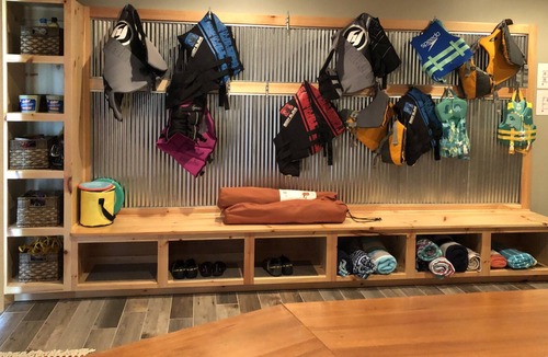 Sun Valley Lake House | "Contact Host" below for more or extended availability to this serene getaway!