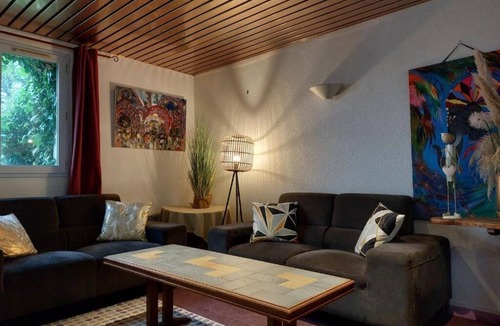 Carentan Hotel | Contact Hotel Utah Beach Carentan