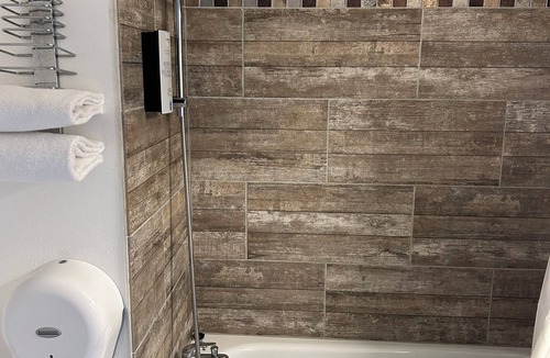 Carentan Hotel | Contact Hotel Utah Beach Carentan