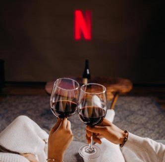 Valle de Guadalupe Hotel | Contemplacion Resort & Spa