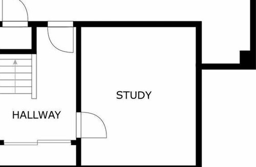 Martha Lake House | Contemporary 3BR Townhouse in Bothell