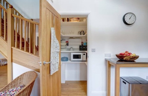 Harleston House | Contemporary Barn Norfolk/Suffolk Valley