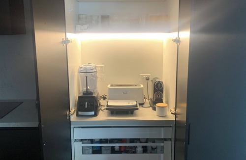 Avalon Beach House | Contemporary Beach House