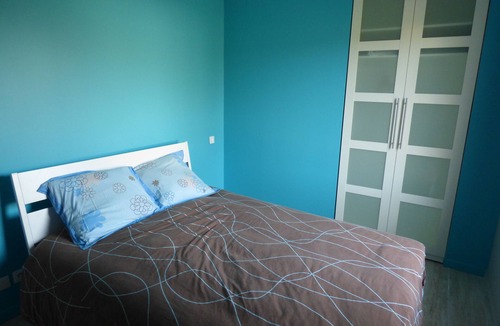 Le Pizou House | CONTEMPORARY HEATED POOL HOUSE