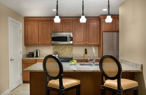 Central West End Hotel | Contemporary Hotel in Central West End district! Pets Are Welcome! Parking, Pool
