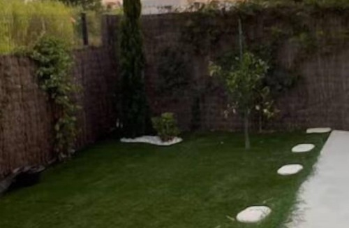 Bompas House | Contemporary house 10 minutes from the sea and 5 minutes from the town center.