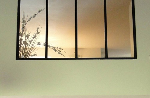 Manosque Villa | CONTEMPORARY HOUSE IN PROVENCE