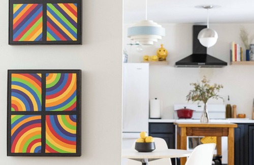 Staatsburg House | Contemporary Hudson Valley home