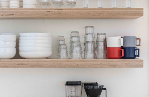 Staatsburg House | Contemporary Hudson Valley home