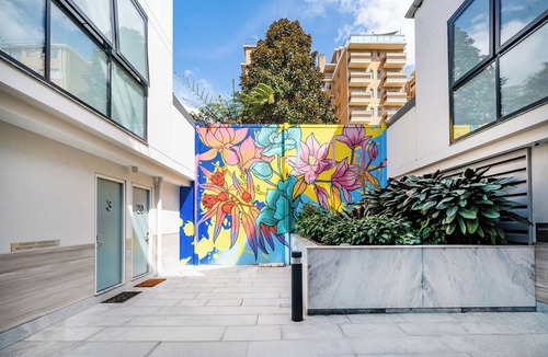 Paddington Apartment | Contemporary Studio in Paddington Near CBD & Cafés