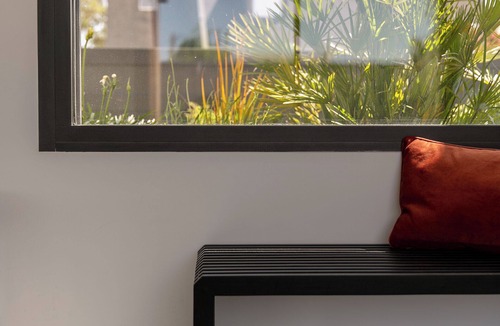 Le Pouliguen House | Contemporary villa