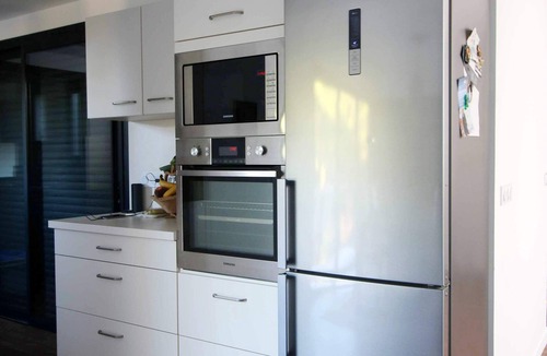 California - Pezou Villa | CONTEMPORARY VILLA IN CANNES