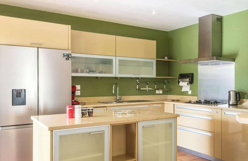 Sanguinet House | Contemporary Villa with Pool in Sanguinet 8 Pers
