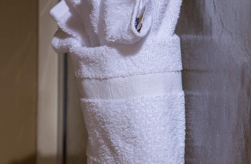 Carmel Valley Hotel | Contenta Inn