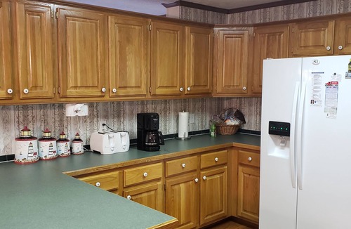 Kelleys Island Cottage | Conti's Cottage-Lake Views