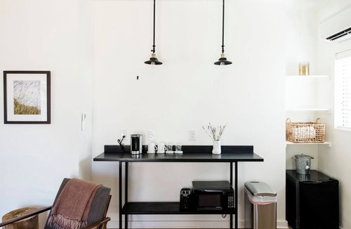 Fredericksburg House | Contigo Ranch Fredericksburg