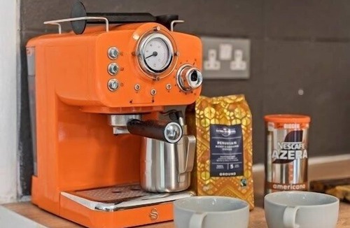 Saint Paul's House | !* Contractors,discounts,parking,WIFI, Central *!