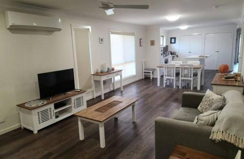 Warwick House | Convenience Plus