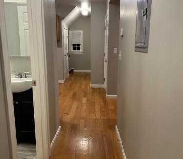 Everett Apartment | Convenient 2 bed Apt in Everett a Short Walk to Encore