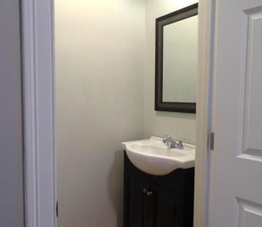 Everett Apartment | Convenient 2 bed Apt in Everett a Short Walk to Encore