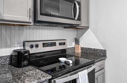 Alma House | Convenient 3 bedroom home in Alma