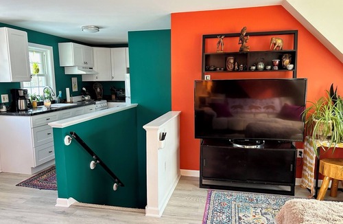 Old Saybrook Center Apartment | Convenient and cute in Downtown Old Saybrook