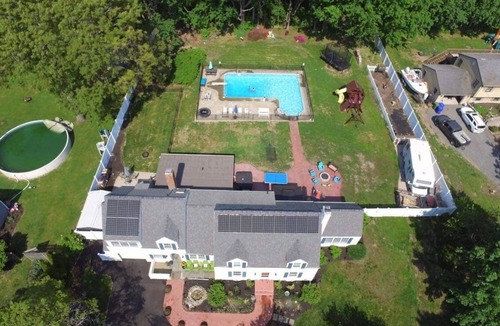 Old Saybrook Center Apartment | Convenient and cute in Downtown Old Saybrook