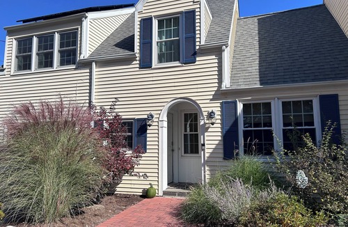Old Saybrook Center Apartment | Convenient and cute in Downtown Old Saybrook