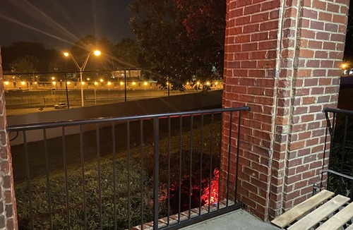 Atlantic Station Area Apartment | Convenient Atlanta Apt