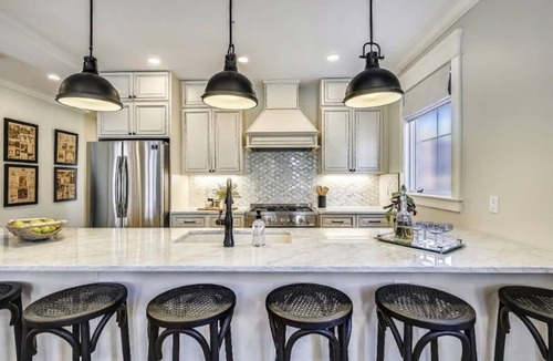 Egleston Square Condo | Convenient Boston Condos | Near T