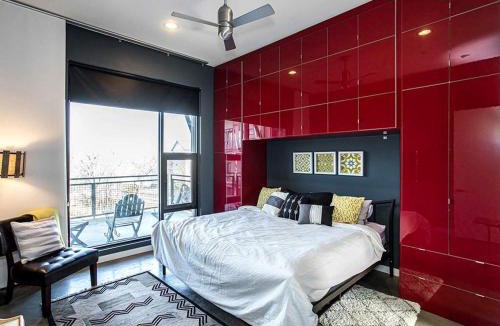 Zilker House | Convenient Condo Near Zilker & Barton Springs