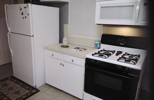 Tulsa House | Convenient Family-Friendly Home -10 Min to Tulsa!"
