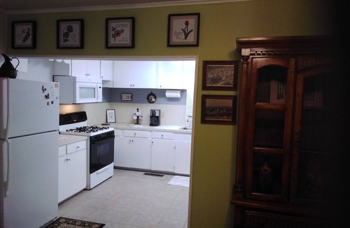Tulsa House | Convenient Family-Friendly Home -10 Min to Tulsa!"