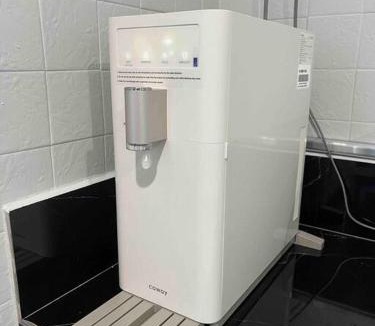 Taman Century House | Convenient Landed Walk to KSL 2Min