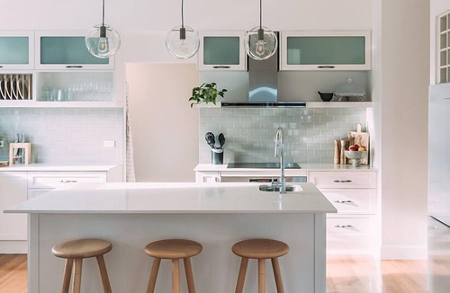 Hunter Valley House | convenient location in the Hunter Valley