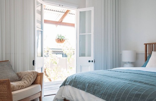 Hunter Valley House | convenient location in the Hunter Valley