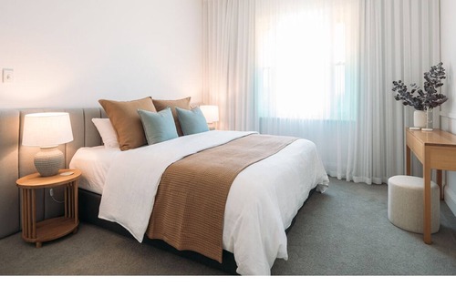 Hunter Valley House | convenient location in the Hunter Valley