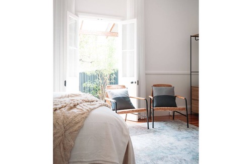 Hunter Valley House | convenient location in the Hunter Valley