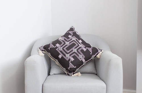 Trumpington Apartment | Convenient, modern upstairs flat