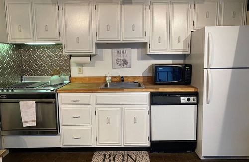 Blodgett Mills Condo | Convenient Mountain-Side Condo #11 at Greek Peak